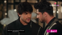 Bekaboo - 9th April 2023